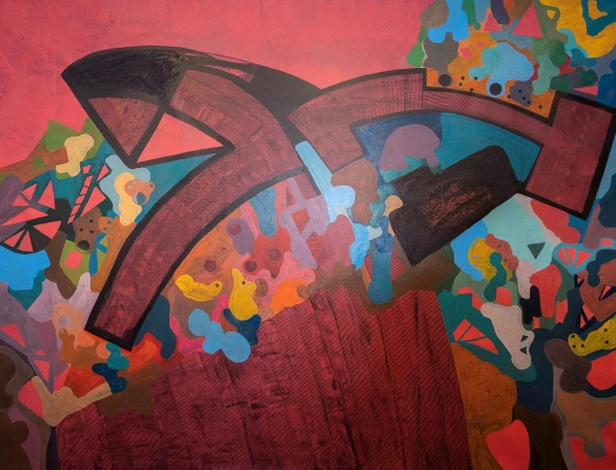 artwork