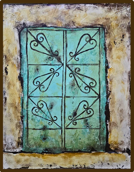 artwork