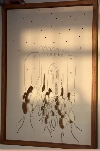 artwork