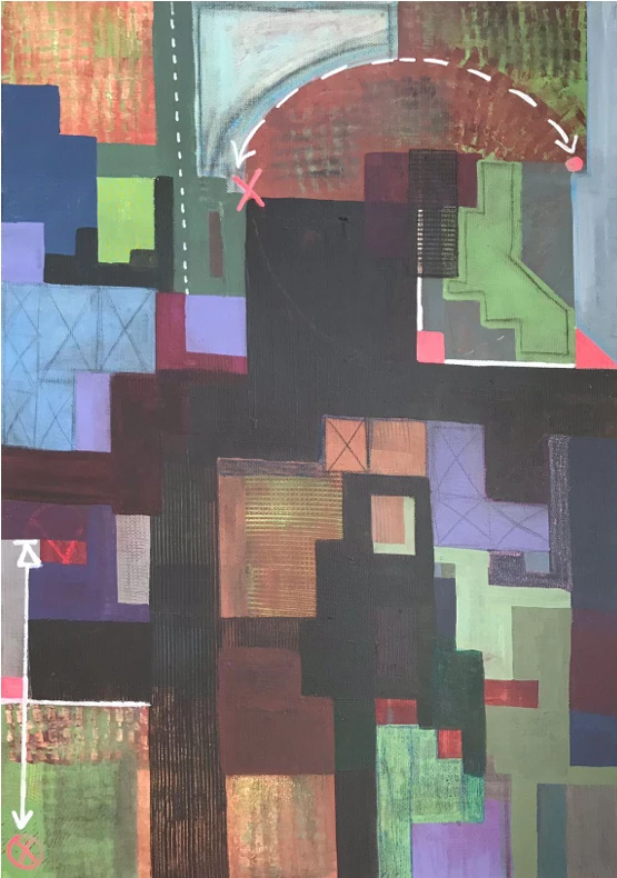 artwork
