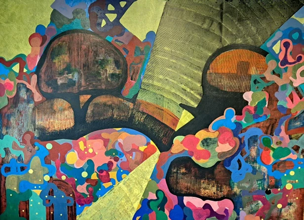 artwork