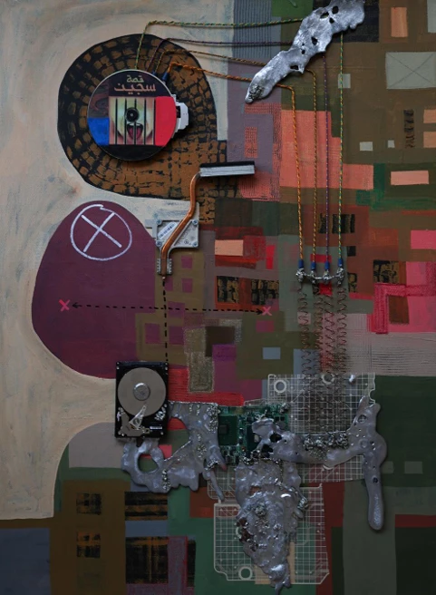 artwork