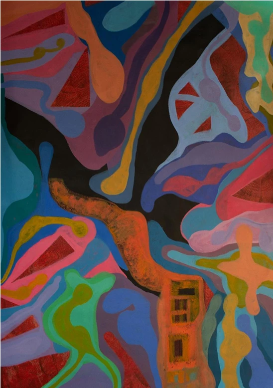 artwork