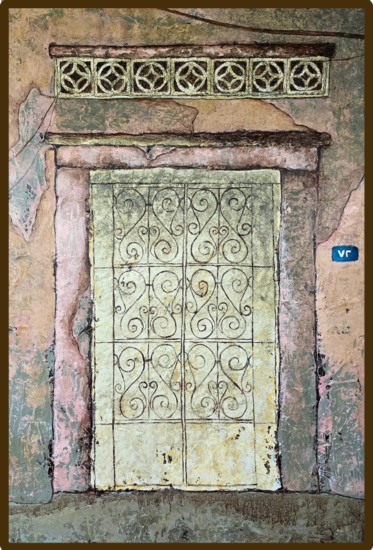 artwork
