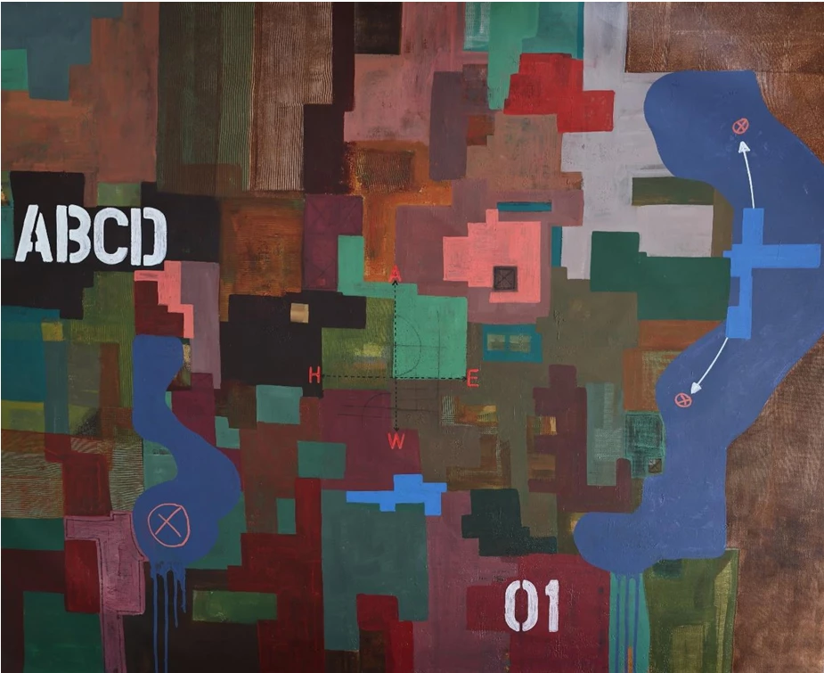 artwork