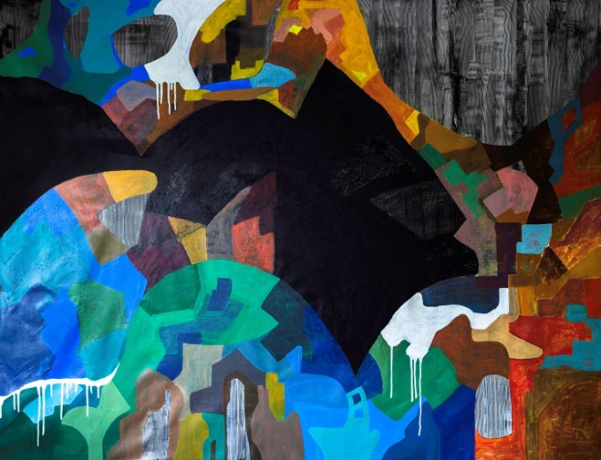 artwork