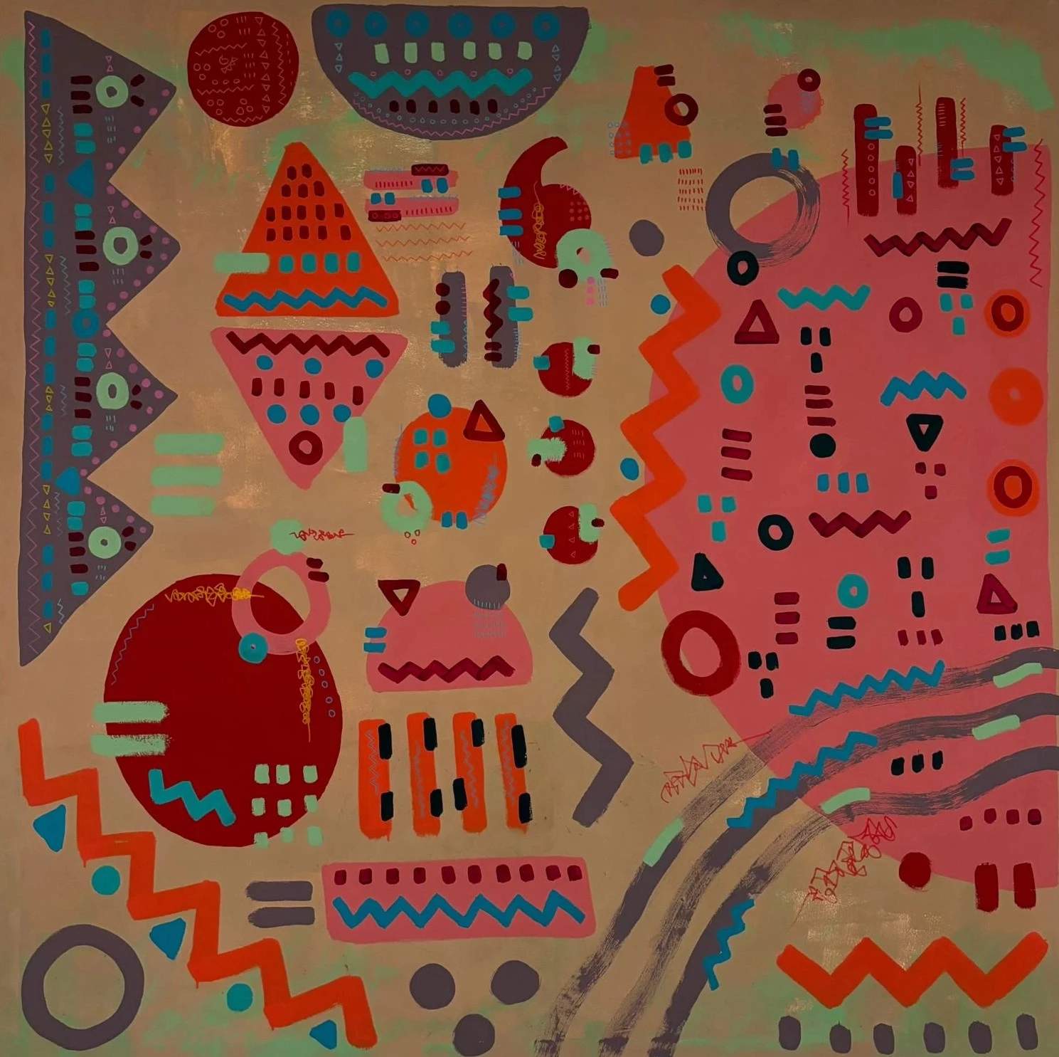 artwork
