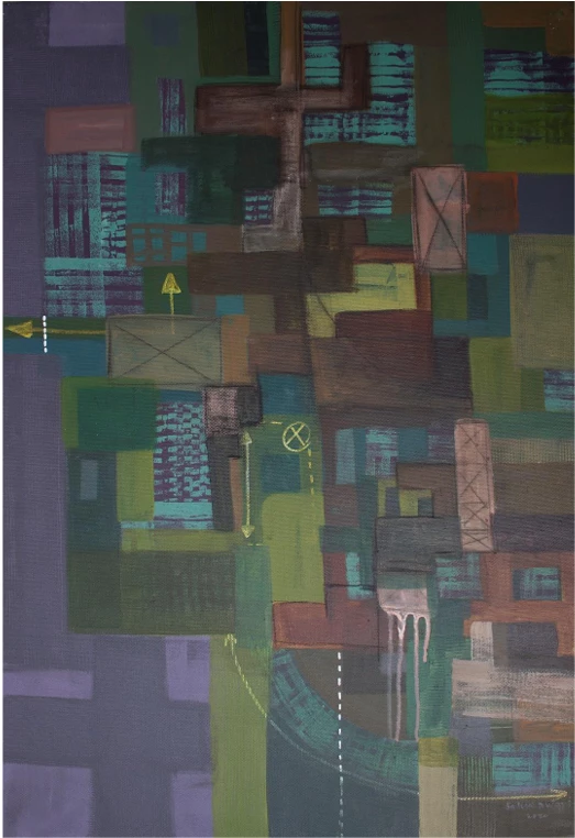 artwork