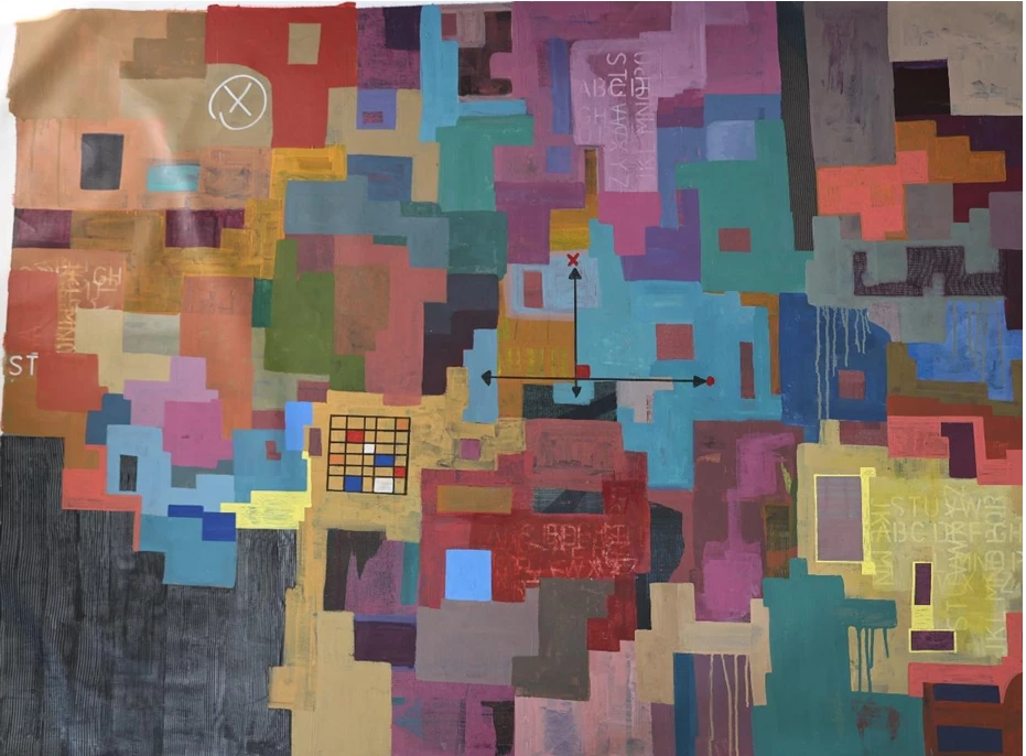 artwork