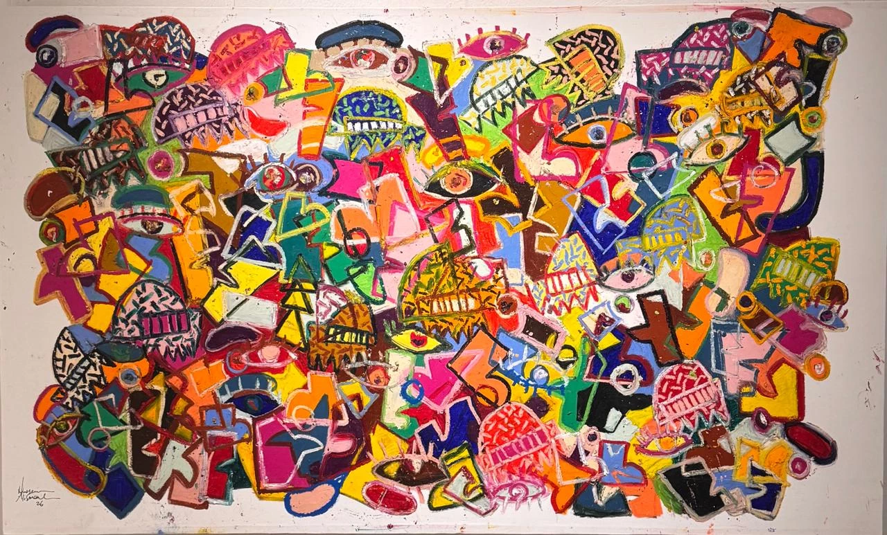 artwork