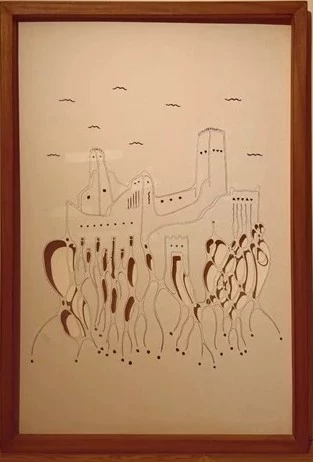 artwork