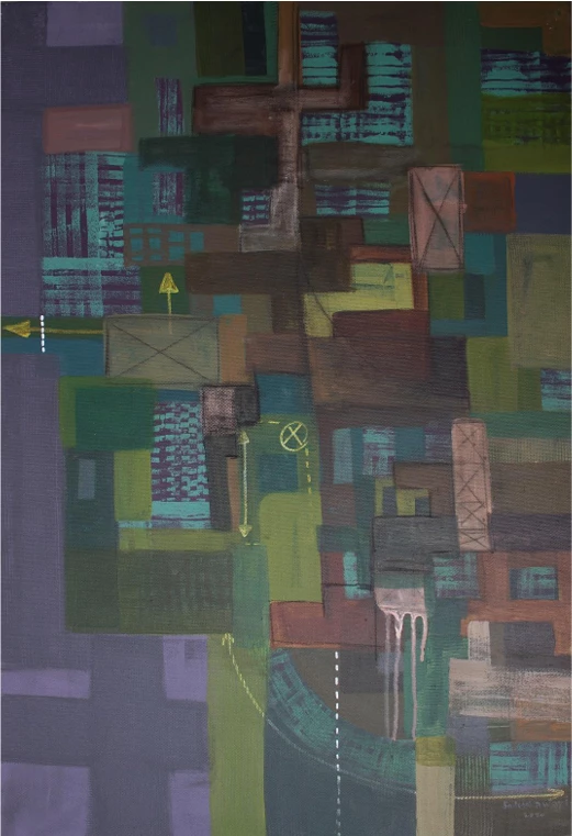 artwork
