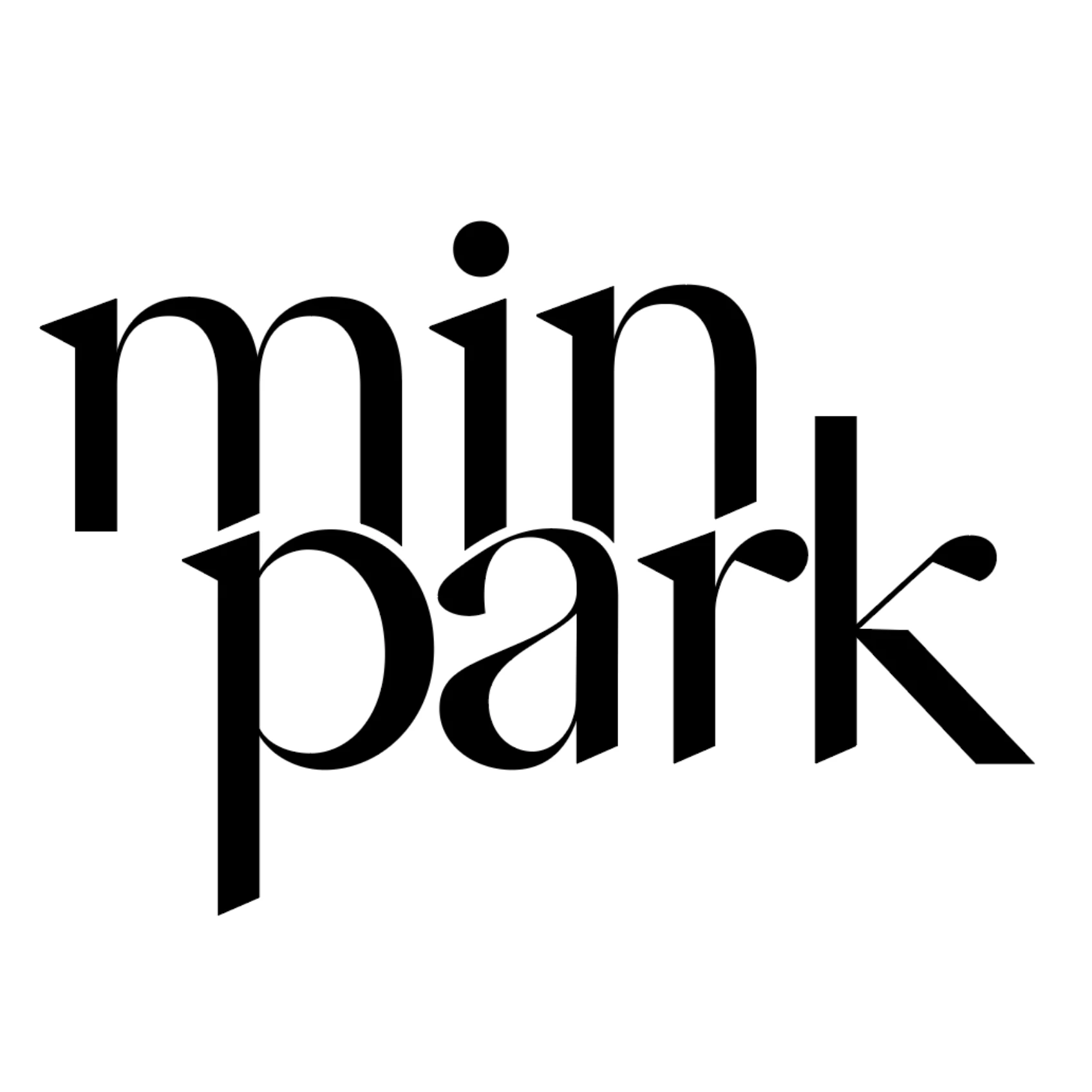 Minjeong Park