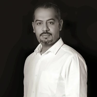 Zuhair Al-Saeed