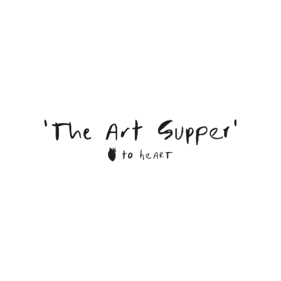 The Art Supper