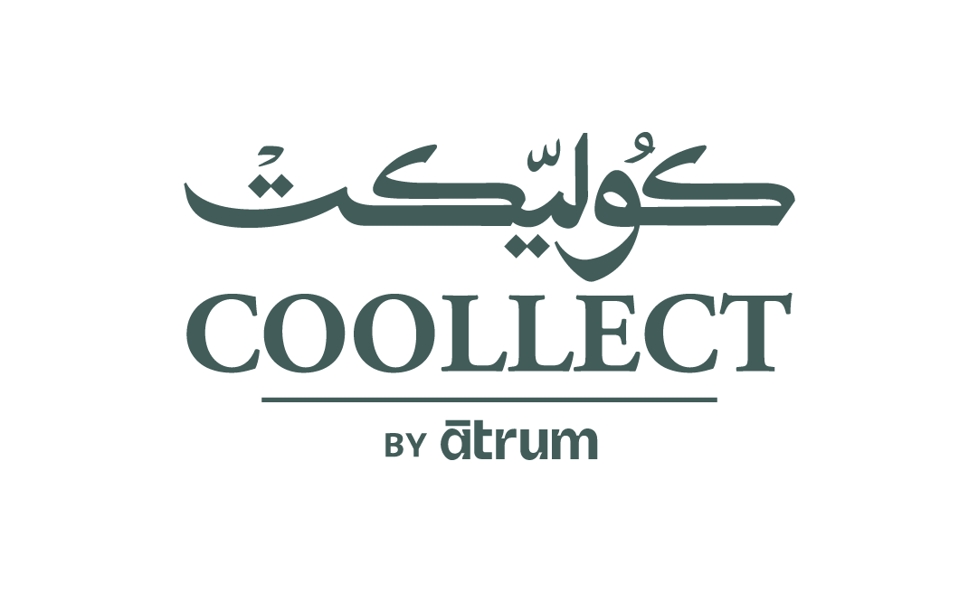 Coollect